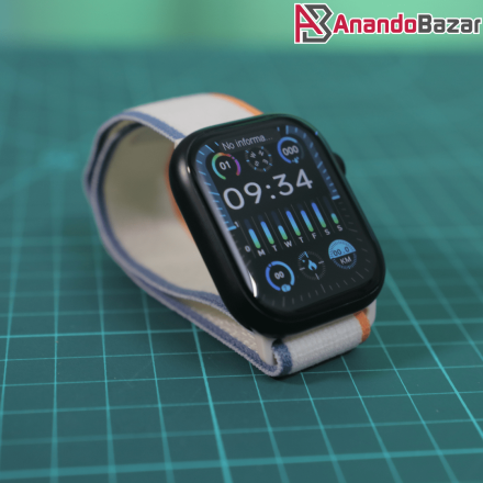 slider images